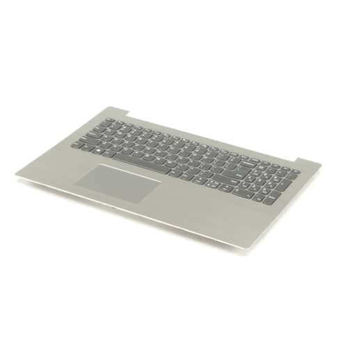 Lenovo Keyboard Internal Includes C-C - 5CB0R26496