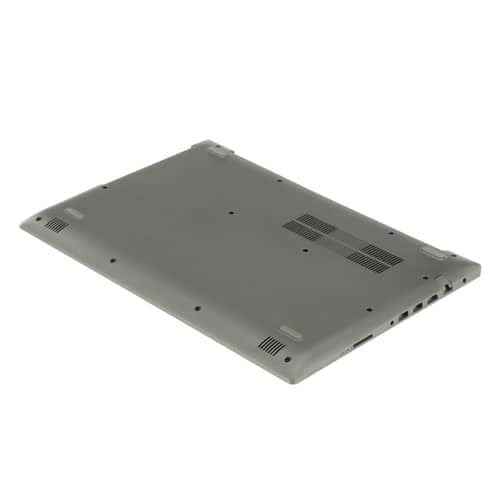 Lenovo Covers Abcd-Cover Typically No - 5CB0R33799