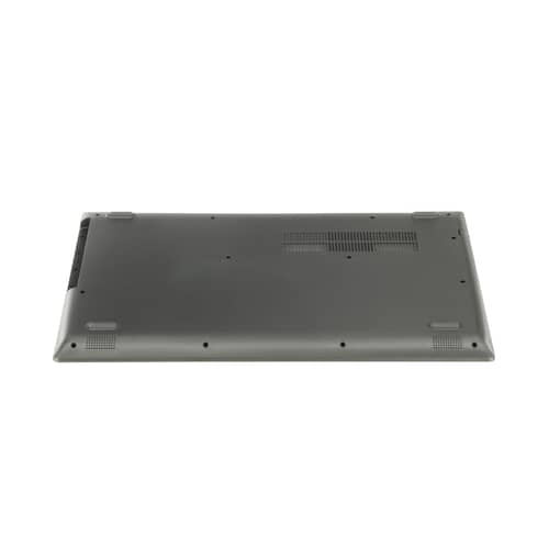 Lenovo Covers Abcd-Cover Typically No - 5CB0R34392