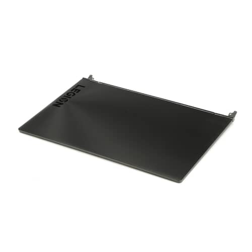 Lenovo Lcd Partslcd Bezelb Cover Hing - 5CB0R44851