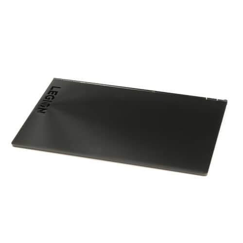 Lenovo Lcd Partslcd Bezelb Cover Hing - 5CB0R44854