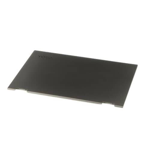 Lenovo Lcd Cover - 5CB0S15927