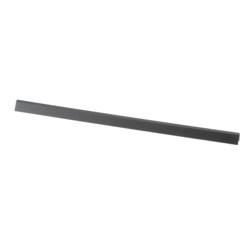 Lenovo Hinge Cap_Granite_Black - 5CB0S17195