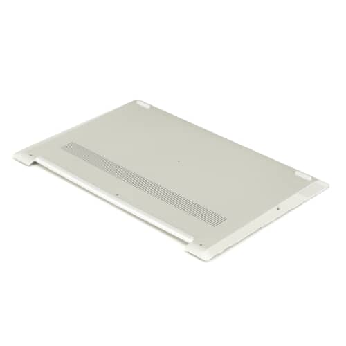 Lenovo Logic Lower_Grey - 5CB0S18621