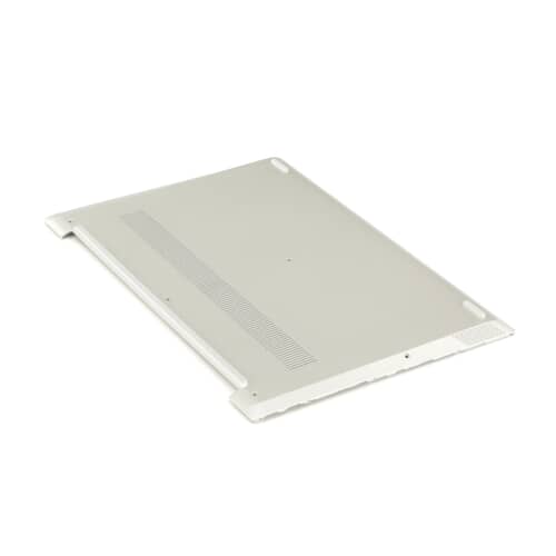Lenovo Logic Lower_Grey - 5CB0S18621
