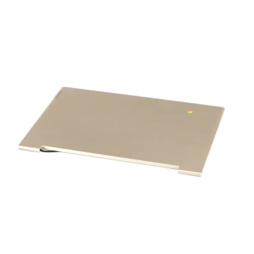 Lenovo Lcd Cover B 81Hy W/ Antenna Ch - 5CB0S95221