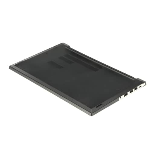 Lenovo Fe5A0 Log Low Assy Black - 5CB0S95326
