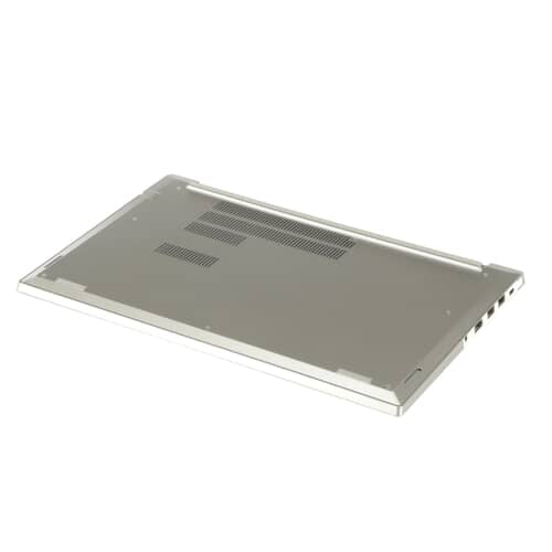 Lenovo Fe5A0 Log Low Assy Silver - 5CB0S95327