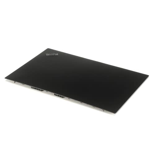 Lenovo Fe5A0 Lcd Cover Assy Black - 5CB0S95332