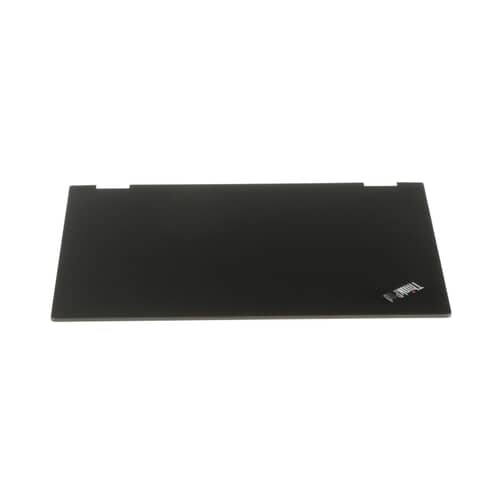 Lenovo Assembly Yoga Bk Rear Cover La - 5CB0S95345