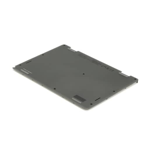 Lenovo Covers (A/B/C/D-Cover); Typica - 5CB0S95370