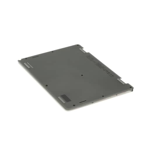 Lenovo Covers (A/B/C/D-Cover); Typica - 5CB0S95370