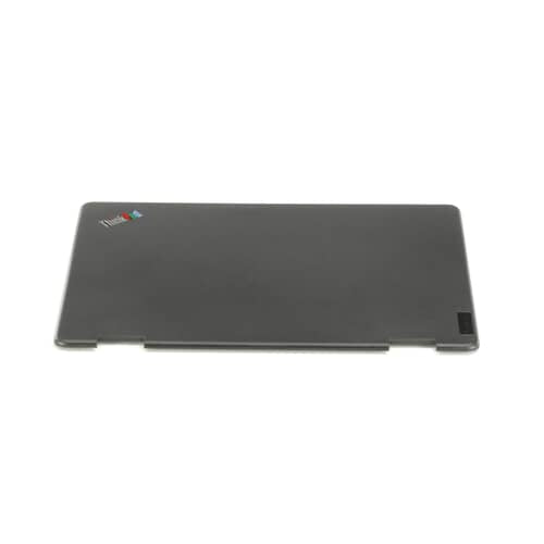 Lenovo Lcd Parts, Lcd Bezel, Hinge Co - 5CB0S95372