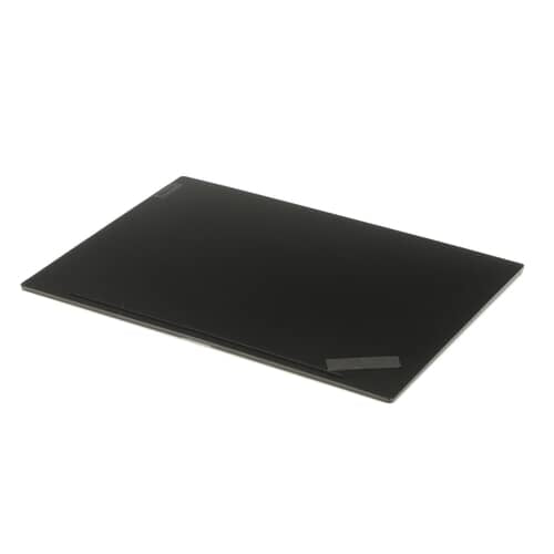 Lenovo Lcd Parts, Lcd Bezel, Hinge Co - 5CB0S95393