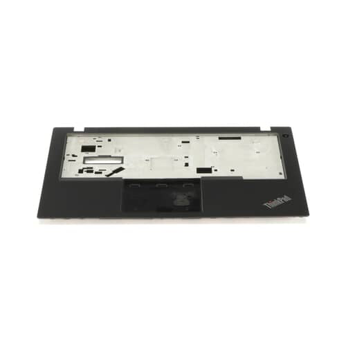 Lenovo Covers (A/B/C/D-Cover); Typica - 5CB0S95395