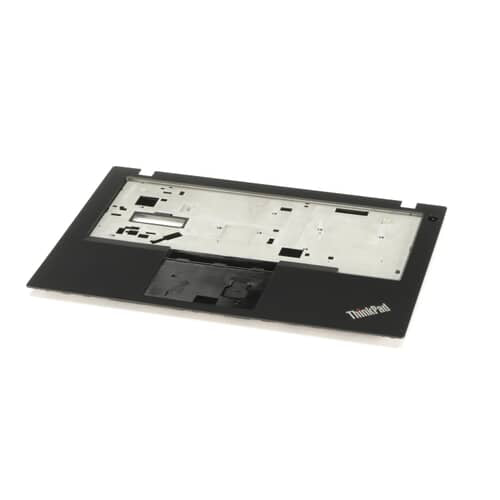 Lenovo Covers (A/B/C/D-Cover); Typica - 5CB0S95395