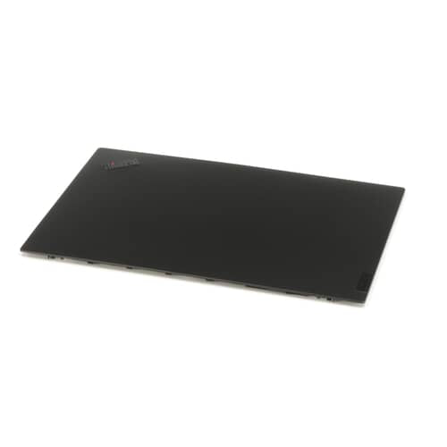 Lenovo Lcd Parts, Lcd Bezel, Hinge Co - 5CB0S95405