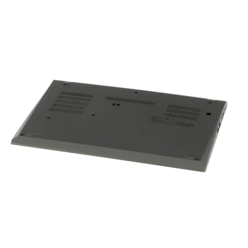 Lenovo Cover Fru Cover D_Cover_Wwan_S - 5CB0S95406