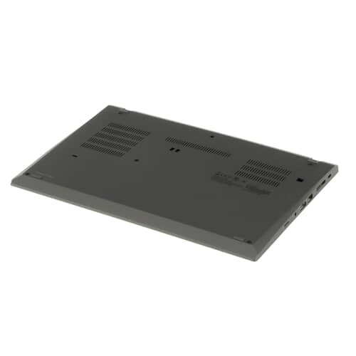 Lenovo Cover Fru Cover D_Cover_Wwan_S - 5CB0S95406