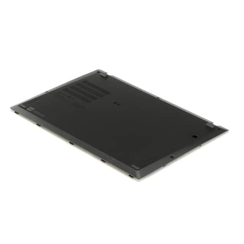Lenovo Cover Fru Cover D_Cover_Sub_As - 5CB0S95421