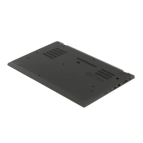 Lenovo Cru-Able Bezels, Service Doors - 5CB0S95432