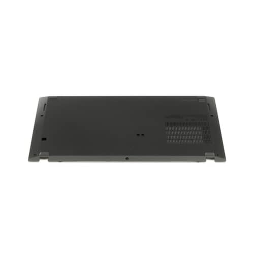 Lenovo Cru-Able Bezels, Service Doors - 5CB0S95447
