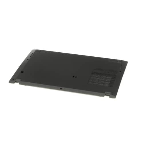 Lenovo Cru-Able Bezels, Service Doors - 5CB0S95447