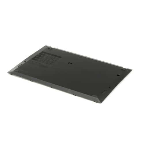 Lenovo Cover Fru Cover D_Cover_Assy_B - 5CB0S95449