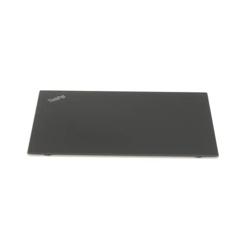 Lenovo Lcd Parts, Lcd Bezel, Hinge Co - 5CB0S95452