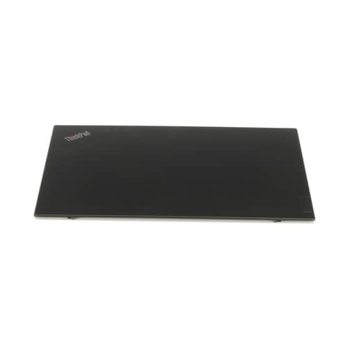 Lenovo Lcd Parts, Lcd Bezel, Hinge Co - 5CB0S95456