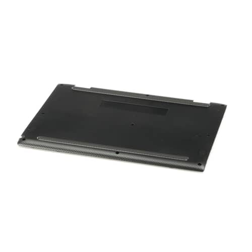 Lenovo Lower Case B 81Mc - 5CB0T70887