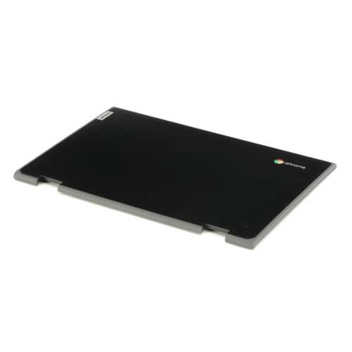 Lenovo Lcd-Cover B 81Mc W/Antenna - 5CB0T70888