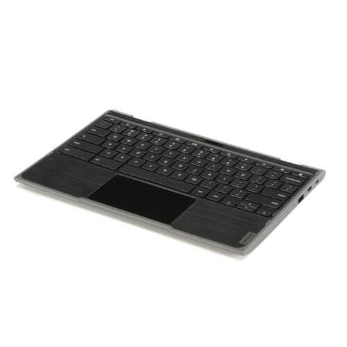 Lenovo 300E Gen 2 Keyboard Palmrest A - 5CB0T79500