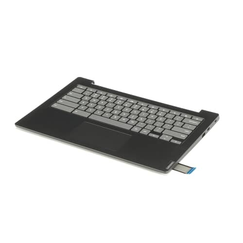 Lenovo Uppercaseasm B Nfp Ob Us W Us - 5CB0U43574