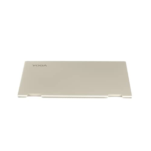 Lenovo Cover Assy Mica - 5CB0U43995