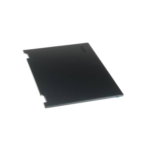 Lenovo Lcd Cover_Abyss Blue - 5CB0U65232