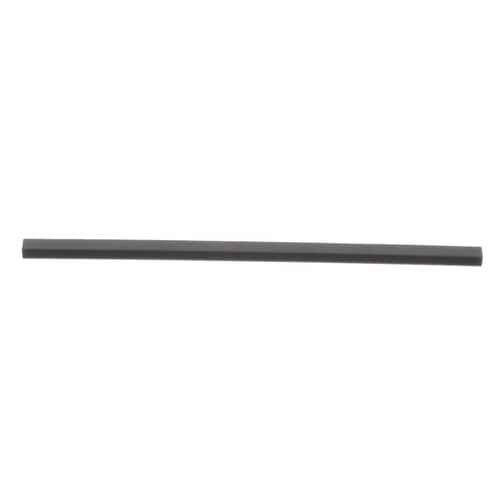 Lenovo Gv541 Hinge Cover Hinge Cover - 5CB0W44070
