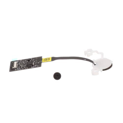 Lenovo Lva Fp Module W Button Power M - 5CB0W44340