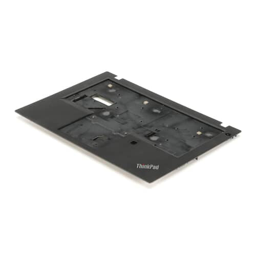 Lenovo El480 Log Up Assy With Fingerp - 5CB0W66971