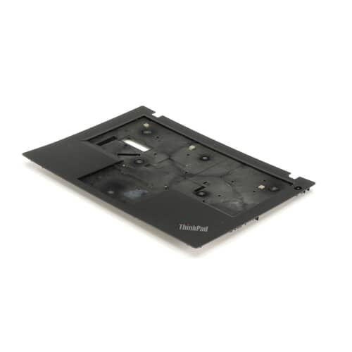 Lenovo El480 Log Up Assy W O Fp Pps - 5CB0W66972