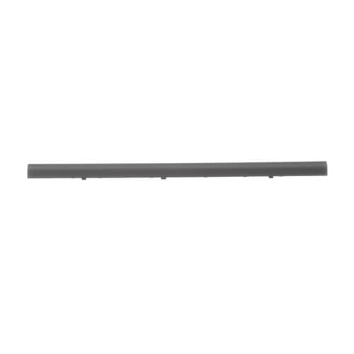Lenovo Lvab Hinge Cap Mineral Gray Sp - 5CB0X55792