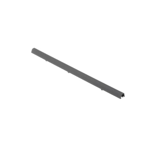 Lenovo Lvab Hinge Cap Mineral Gray Sp - 5CB0X55792