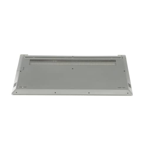 Lenovo Lvad Base Assy W/Pd Mineral Gr - 5CB0X56062