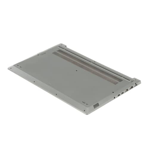Lenovo Lvad Base Assy W/Pd Mineral Gr - 5CB0X56062