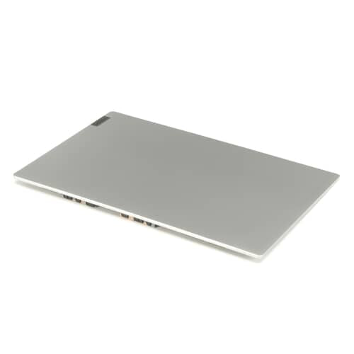 Lenovo Lcd Cover L 81Yk Pl_Grey - 5CB0X56071