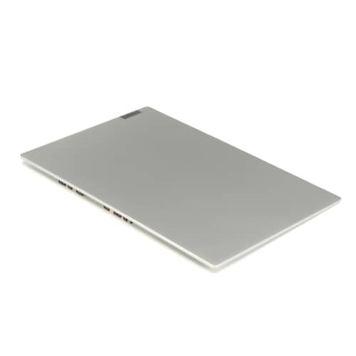 Lenovo Lcd Cover L 81Yk Pl_Grey - 5CB0X56071
