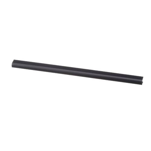 Lenovo Hinge Cover L 81Wa Blue - 5CB0X56536