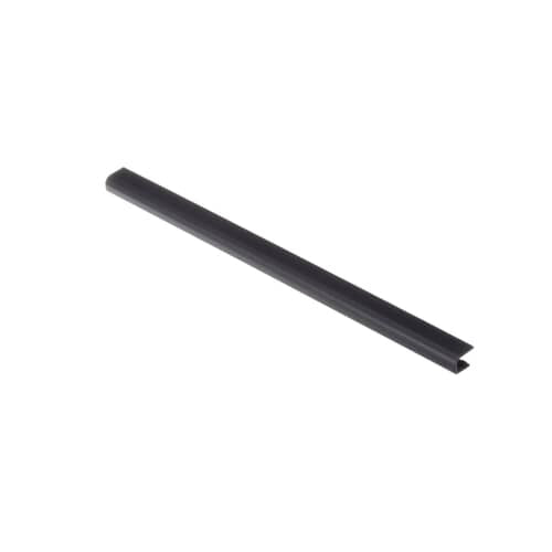 Lenovo Hinge Cover L 81Wa Blue - 5CB0X56536