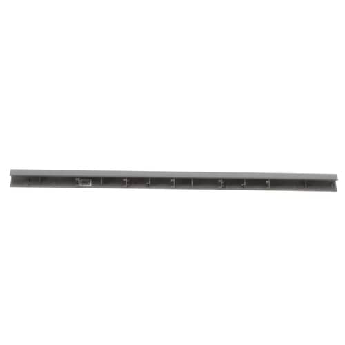 Lenovo Hinge Cover L 81Wb Grey - 5CB0X57442