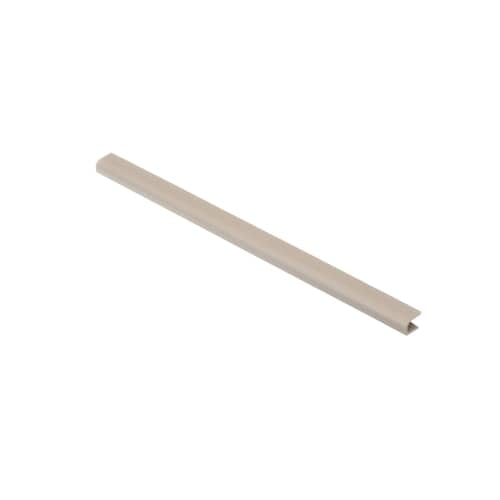 Lenovo Hinge Cover L 81Wb Almond - 5CB0X57445